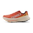 adidas Terrex Agravic Speed Ultra Herr Orange