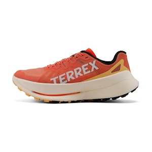 adidas Terrex Agravic Speed Ultra Herren adidas Terrex Agravic Speed Ultra Herren