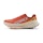 adidas Terrex Agravic Speed Ultra Herren Orange