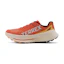 adidas Terrex Agravic Speed Ultra Homme Orange