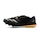 adidas Adizero TJ PV Unisex Schwarz