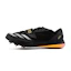 adidas Adizero TJ PV Unisex Sort