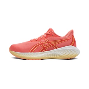 ASICS Gel Cumulus 26 GS Enfant ASICS Gel Cumulus 26 GS Enfant