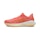 ASICS Gel Cumulus 26 GS Enfant Rot