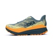 HOKA Stinson 7 Herre Mehrfarbig