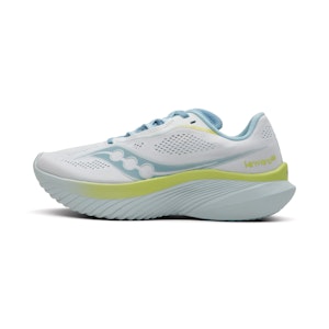 Saucony Kinvara 15 Femme Saucony Kinvara 15 Femme
