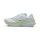 Saucony Kinvara 15 Femme Weiß