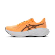 ASICS Dynablast 6 Herr Orange