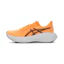 ASICS Dynablast 6 Herr Orange