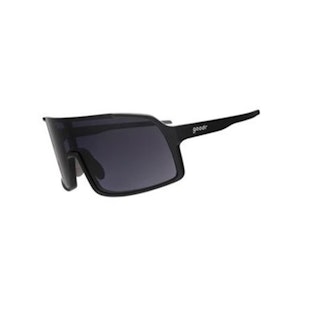 Main image showing a product in the gallery