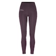 Craft ADV Essence Tights 2 Femme Grau