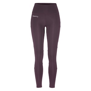 Craft ADV Essence Tights 2 Dame Craft ADV Essence Tights 2 Dame