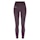 Craft ADV Essence Tights 2 Dame Grau