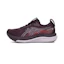 ASICS Gel Kayano 33 Dame Rød