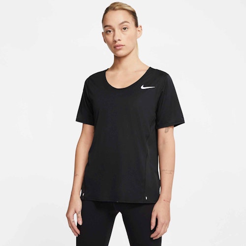 Nike City Sleek T-shirt Women