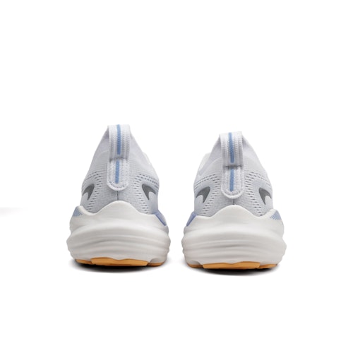 Brooks Glycerin GTS 22 Damen - Main Image