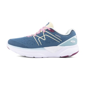 Karhu Fusion 3.5 Dame Karhu Fusion 3.5 Dame