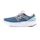 Karhu Fusion 3.5 Dame Mehrfarbig