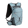 Mizuno Run Backpack 11 Unisex Blue