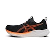 ASICS Gel Pulse 16 Men Schwarz
