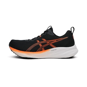 ASICS Gel Pulse 16 Herren ASICS Gel Pulse 16 Herren