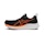 ASICS Gel Pulse 16 Homme Schwarz
