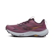 Saucony Xodus Ultra 4 Damen Rot