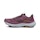 Saucony Xodus Ultra 4 Femme Rot