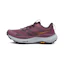 Saucony Xodus Ultra 4 Women Red
