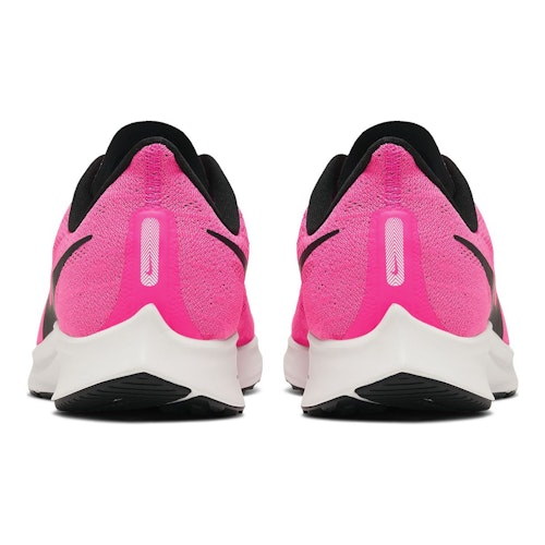 Nike Air Zoom Pegasus 36 Laufschuhe Herren Rosa