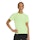 adidas Own The Run T-shirt Women Grün
