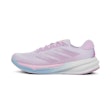 adidas Supernova Stride 2 Women Lila
