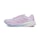 adidas Supernova Stride 2 Damen Lila