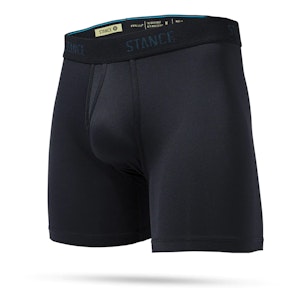 Stance Pure ST 6 Inch Boxer Homme
