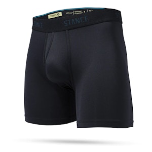 Stance Pure ST 6 Inch Boxers Herr Stance Pure ST 6 Inch Boxers Herr