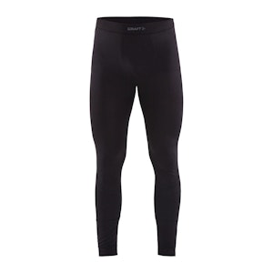 Craft Active Intensity Pants Homme Craft Active Intensity Pants Homme