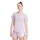 adidas Adizero T-shirt Women Lila