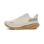 HOKA Clifton 9 GTX Dam Creme