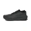 Altra Olympus 275 Hilo Femme Noir