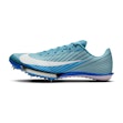 Nike Maxfly 2 CM Homme Blau