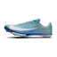 Nike Maxfly 2 CM Men Blue