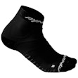 Dynafit Vertical Mesh Socks Schwarz