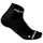 Dynafit Vertical Mesh Socks Schwarz