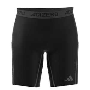 adidas Adizero Running Short Tight Herr