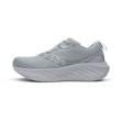 Saucony Triumph 22 Femme Grau