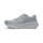 Saucony Triumph 22 Femme Grau