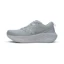 Saucony Triumph 22 Dam Grå