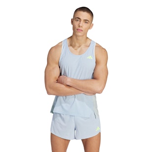 Main image showing a product in the gallery