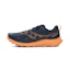 Saucony Peregrine 16 Dam Blå