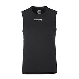 Craft Rush 2.0 Singlet Herre Craft Rush 2.0 Singlet Herre